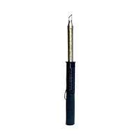 Soldering tip