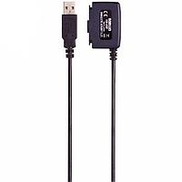 Sanwa KB-USB7 Optical Link USB,PC Connection Cable (About 1.3m)
