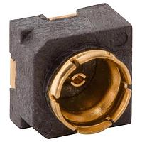 Amphenol RF 908-22101 PCB Connectors SMT ST JCK