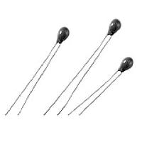 NTC Thermistors
