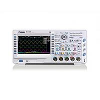 Protek 8102 Digital Mixed Signal Oscilloscope (100Mhz, 2 channels, 1Gsa/s)