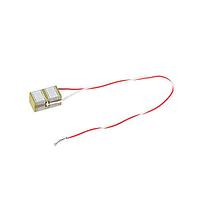KEMET AE1010D18H18DF Piezoelectric 20um 3500N 18mm Piezo Actuator