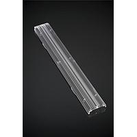 Ledil F16048_LINNEA-UP Lens RECTANGLE LENS 22P