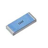 Vishay Precision Group Y1624500R000T9R Z-Foil 500ohm TCR0.2 .01% 0.2watts
