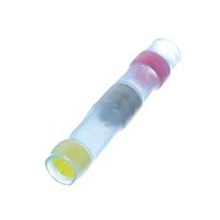 Raychem - TE Connectivity CTA-0025 Solder Sleeves & Shield Tubing CTA-0025