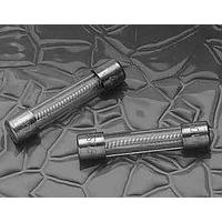 Eaton MDL-V-1-1/2-R Glass Fuses 250VAC 1-1/2A Axial Lead