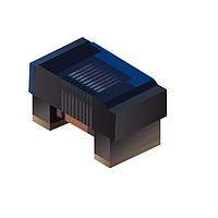 Bourns CWF1610-100K Wirewound Ind,1.6x1x1mm,10uH+/-10%,0.28A,non-shd