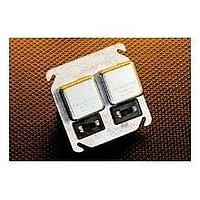Littelfuse LSCY Fuse Holders 125V/15A Box Cover Units