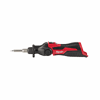 Milwaukee (tool) M12 SI-0 Soldering Iron (400° C)