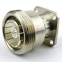 Conector Fairview SC4915 (Female ,DIN  7/16 inch)