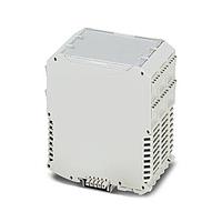 PHOENIX CONTACT 2201335 Enclosures for Industrial Automation ME MAX 67,5 2-2 KMGY VPE1