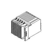 Molex 76060-5020 High Speed / Modular Connectors Impact DC 5x10 GR Sn Impact DC 5x10 GR Sn
