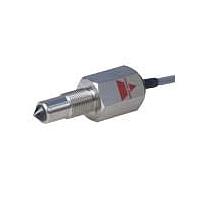 Carlo Gavazzi VPB1MPA Liquid Level Sensors Optical level sensor, DC output