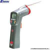Extech 42529 Wide Range IR Thermometer (320 ° C)