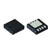 Vishay General Semiconductor SQS180ELNW-T1_GE3 MOSFETs