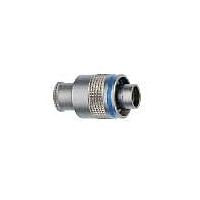 LEMO FMN.2M.514.XLCT6 Plugs PLUG CdN 8 CTS CAT6 7mm Max Cbl Out Dia
