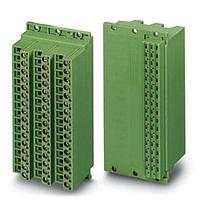 PHOENIX CONTACT 2285603 Fixed Terminal Blocks FRONT-SFL 2.5/F48