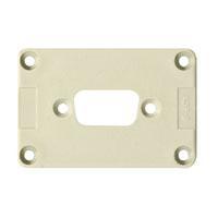 Weidmuller 1665940000 DIN Rail Terminal Blocks ADS/6-1/9