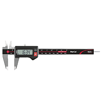 Digital Caliper