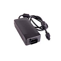 SL Power ME150A1251N01 Desktop AC Adapters 12V a. 7.50A Class II Desktop C8