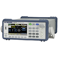 BKPRECISION DAQ3120 Benchtop Data Acquisition System