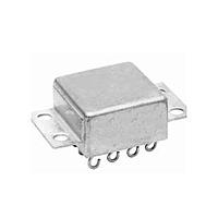 Raychem - TE Connectivity 1617086-6 Low Profile 3SBM1071A2 SPC MIL 5TH SIZE RL