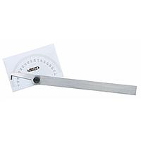 Insize 4781-85 PROTRACTOR (0 -180°)