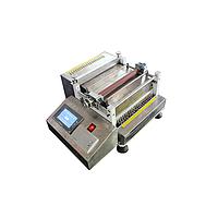 XHinstruments XHX-23 Yarn Abrasion Tester