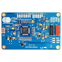 Embedded Tools & Accessories