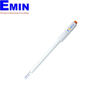 PH meter