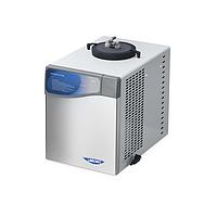 Labconco 7460035 CentriVap Cold Traps (-84°C, 230V)