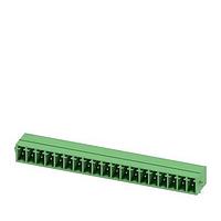 PHOENIX CONTACT 1731840 Headers 19 Pos 3.5mm pitch Through Hole Header