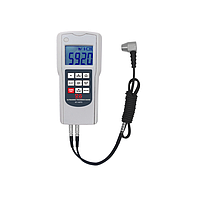 Amittari AT-140T3 Ultrasonic Thickness Gauge (1.0~300mm/ 3~30mm)
