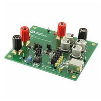 Analog Devices MAX14571EVKIT# Supervisory Circuit Eval Kit MAX14571 (Adjustable Overvoltag
