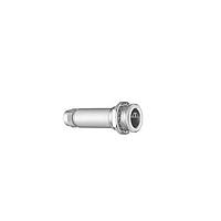 LEMO PSA.4S.410.CTLC11 Connectors