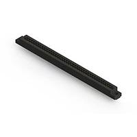 EDAC 357-040-525-104 Standard Card Edge Connectors Card Edge Connector