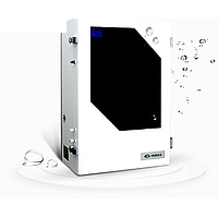 HUMAS Iron Analyzer Calibration Service