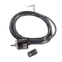 Omron Automation and Safety E6A2-CW5C-100P/R 2M Incremental ROTARY ENCODER 2M CABLE
