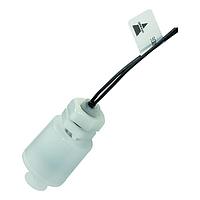 Carlo Gavazzi ILMP5 Level Magnetic Sensors MAGNETIC LEVEL SENSOR - METALLIC CASE