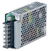 Cosel F-PBA100-1 Accessories BASE ATTACHMENT PBA100F SERIES