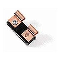 Cole Hersee 0CBF020.Z Circuit Breakers Clip Circuit 20A