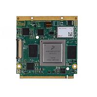 iWave Systems iW-G27M-Q7QM-4L004G-E016G-BIC System-On-Modules - SOM i.MX 8QuadMax Qseven SOM with 4GB LPDDR4, 16GB eMMC Flash, 802.11ac Wi-Fi+BLE5.0 - boot code