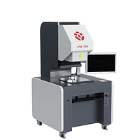 Xyc-tek UNG-FAST-192 Instant(One-Click) Video Measuring Machine (192 x 128 mm, ≤0.005 mm)