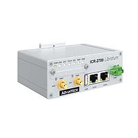Advantech ICR-2734 Routers Cellular Router, Cat4