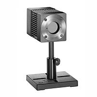 Ophir F150A-BB-26 Medium-High Power Fan Cooled Thermal Sensor (50mW-150W)