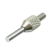 MITUTOYO 120065 Contact Element Cylinder