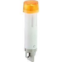 RAFI 1.69.523.023/1002 Panel Mount Indicator Lamps SIGNAL LAMP TRANSPARNT COLORLESS