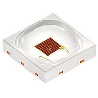 ams OSRAM GR QSSPA1.23-KQKS-R1R3-1 High Power LEDs