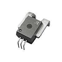 Allegro MicroSystems ACS772ECB-250U-PFF-T Board Mount Current Sensors HIGH ACCURACY HALL-EFFECT CURRENT SENSOR IC