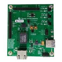 Texas Instruments DP83867ERGZ-R-EVM Ethernet Transceivers DP83867ERGZ RGMII Et hernet PHY EvalMod